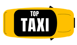 Taxi Logo